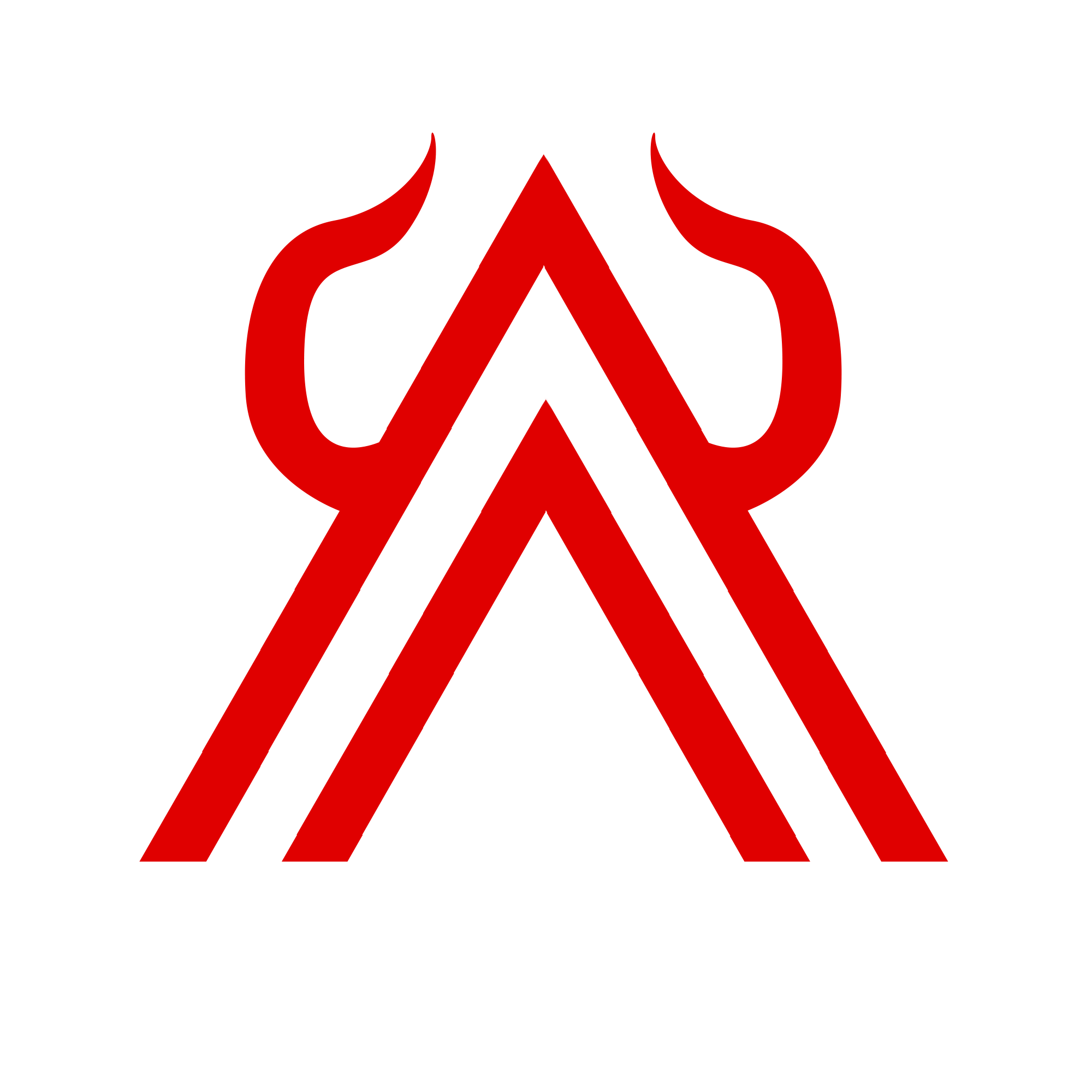 ANATAN99 LOGO (2021)