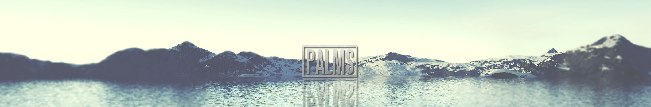 Palms BG (2013)