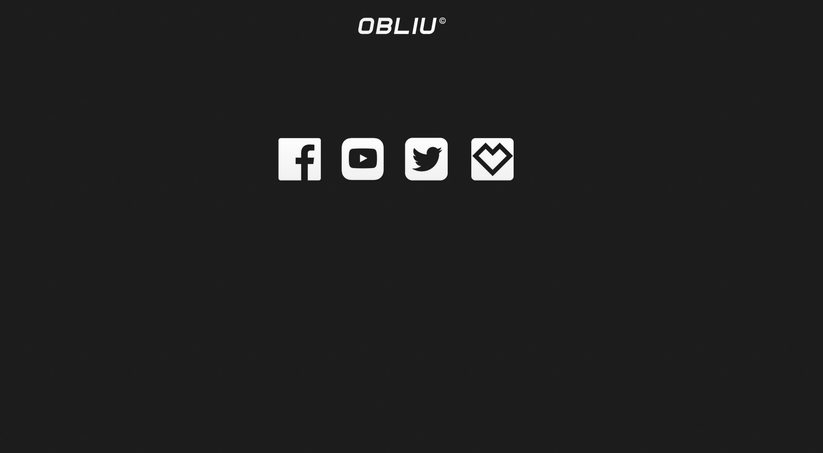 obliu.com (2016)