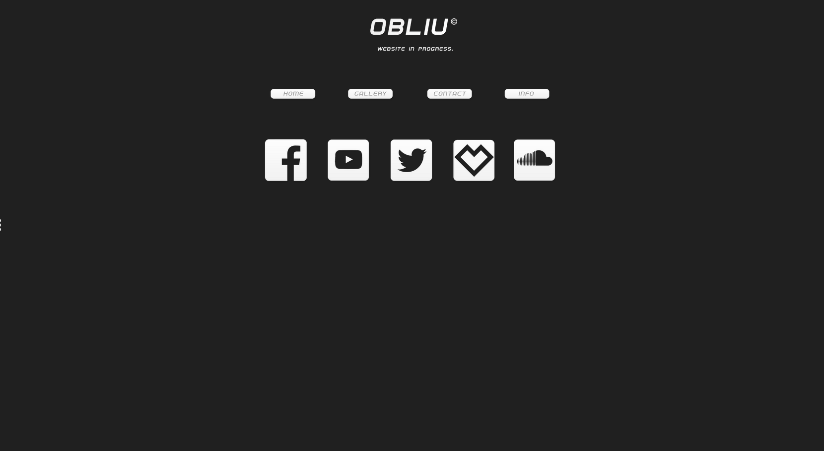 obliu.com (2016)