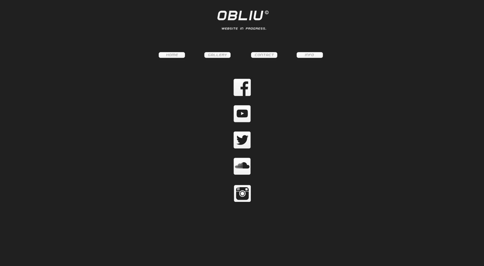 obliu.com (2016)
