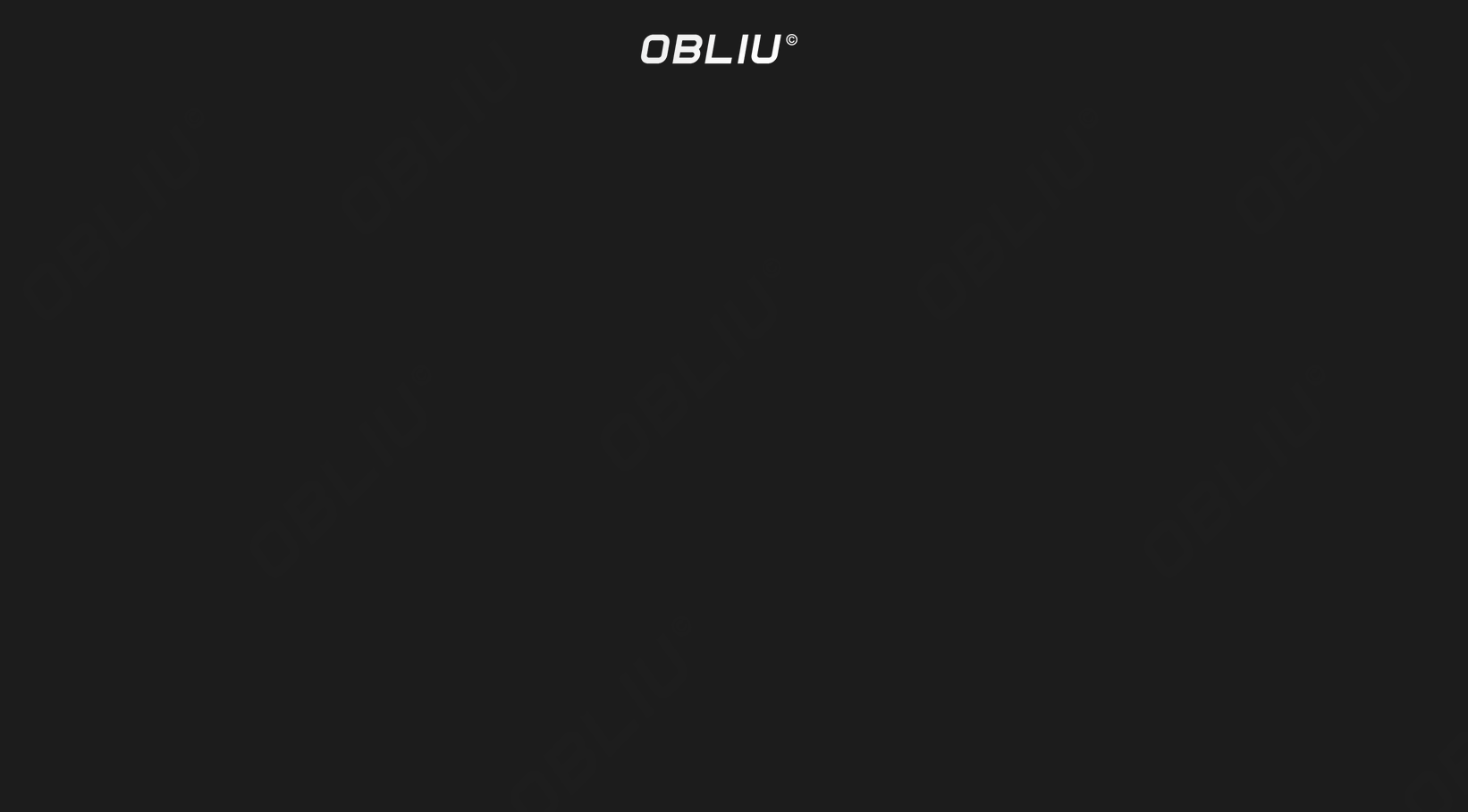 obliu.com (2016)