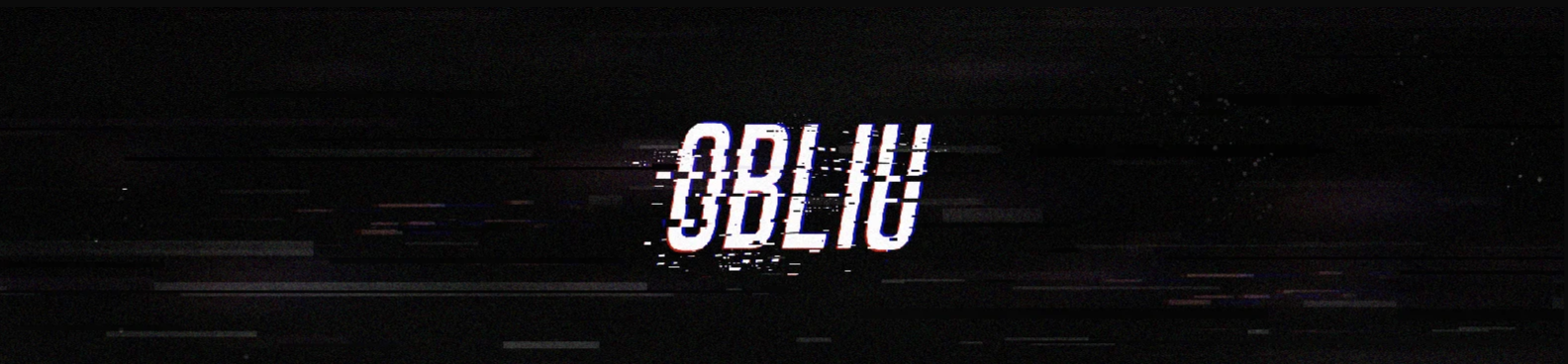 OBLIU 2D BANNER (2017)
